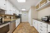 2300 Roswell Avenue - Photo 21