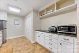 2300 Roswell Avenue - Photo 22