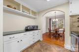 2300 Roswell Avenue - Photo 23
