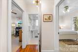 2300 Roswell Avenue - Photo 24