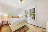 2300 Roswell Avenue - Photo 26