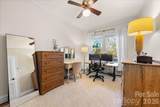 2300 Roswell Avenue - Photo 27