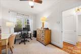 2300 Roswell Avenue - Photo 28