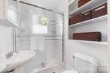 2300 Roswell Avenue - Photo 31