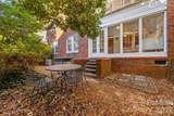 2300 Roswell Avenue - Photo 32