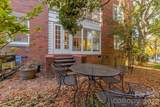 2300 Roswell Avenue - Photo 33