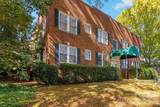 2300 Roswell Avenue - Photo 34