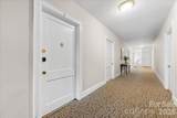 2300 Roswell Avenue - Photo 5