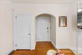 2300 Roswell Avenue - Photo 6