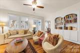 2300 Roswell Avenue - Photo 8