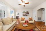 2300 Roswell Avenue - Photo 9