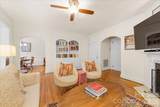 2300 Roswell Avenue - Photo 10