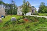 8149 Long Island Road - Photo 2