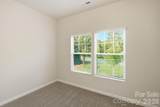 8149 Long Island Road - Photo 11