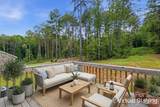 8149 Long Island Road - Photo 12