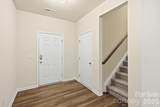 8149 Long Island Road - Photo 13