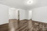 8149 Long Island Road - Photo 14