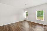 8149 Long Island Road - Photo 15