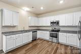 8149 Long Island Road - Photo 16