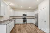 8149 Long Island Road - Photo 17