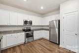 8149 Long Island Road - Photo 18