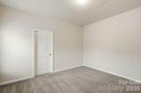 8149 Long Island Road - Photo 19