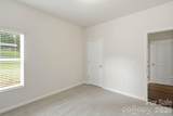 8149 Long Island Road - Photo 20