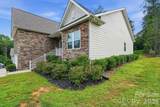 8149 Long Island Road - Photo 3