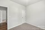 8149 Long Island Road - Photo 21