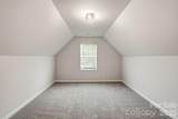 8149 Long Island Road - Photo 22