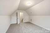 8149 Long Island Road - Photo 23