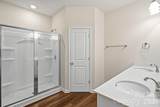 8149 Long Island Road - Photo 24