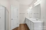 8149 Long Island Road - Photo 25