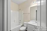 8149 Long Island Road - Photo 27