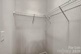 8149 Long Island Road - Photo 28