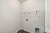 8149 Long Island Road - Photo 29