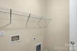 8149 Long Island Road - Photo 30