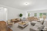 8149 Long Island Road - Photo 4