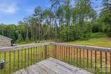 8149 Long Island Road - Photo 31