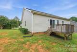 8149 Long Island Road - Photo 32