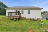 8149 Long Island Road - Photo 33