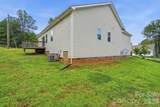 8149 Long Island Road - Photo 34