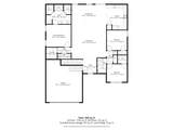 8149 Long Island Road - Photo 35