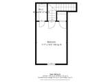 8149 Long Island Road - Photo 36