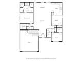 8149 Long Island Road - Photo 37
