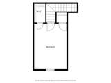 8149 Long Island Road - Photo 38
