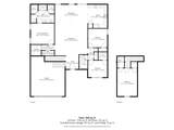 8149 Long Island Road - Photo 39