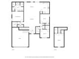 8149 Long Island Road - Photo 40
