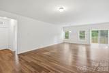 8149 Long Island Road - Photo 5