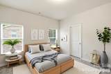 8149 Long Island Road - Photo 6